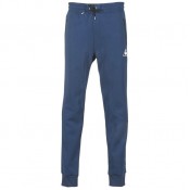 Vente Privee Le Coq Sportif Lcs Tech Pant Marine Joggings / Survêtements Homme